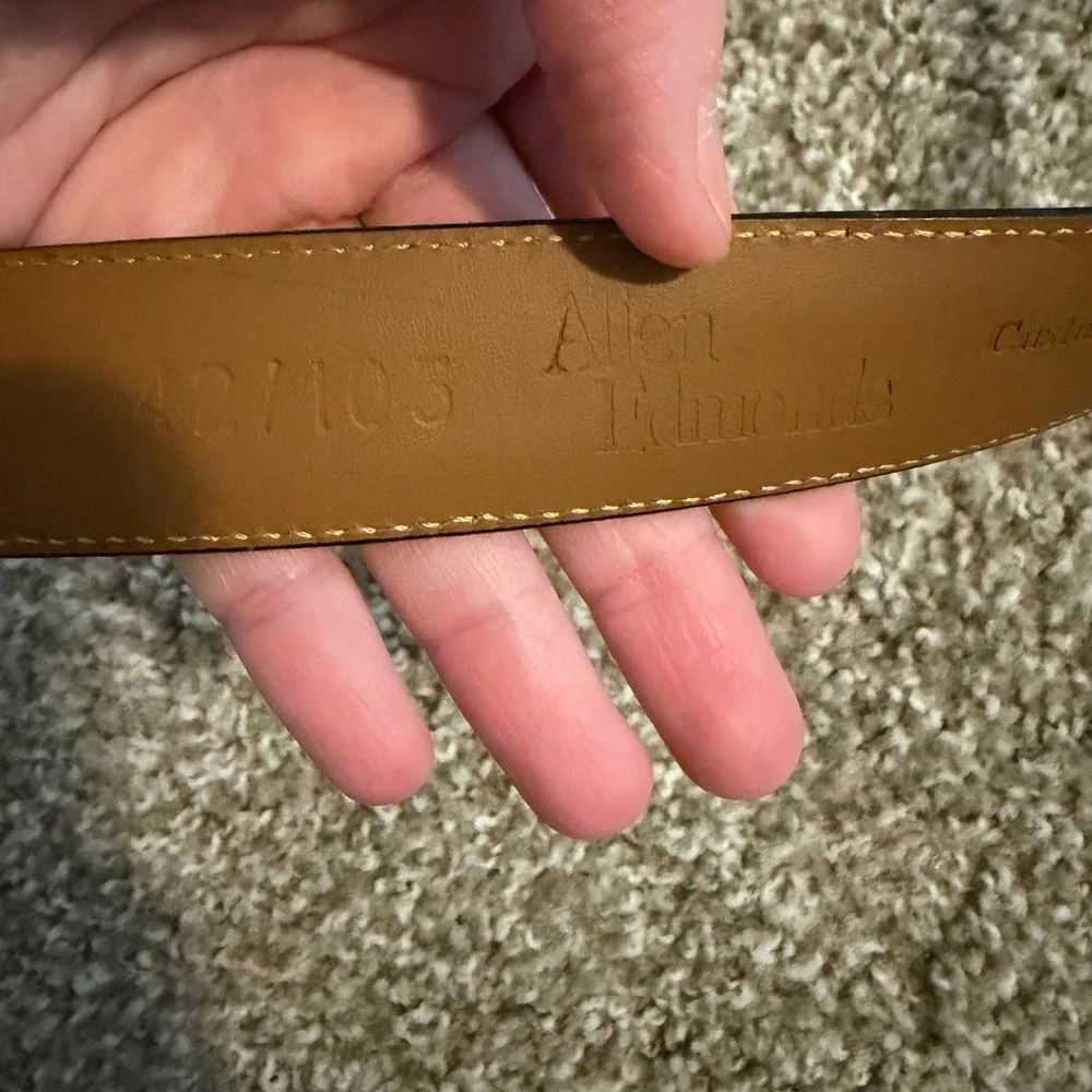 Not for sale